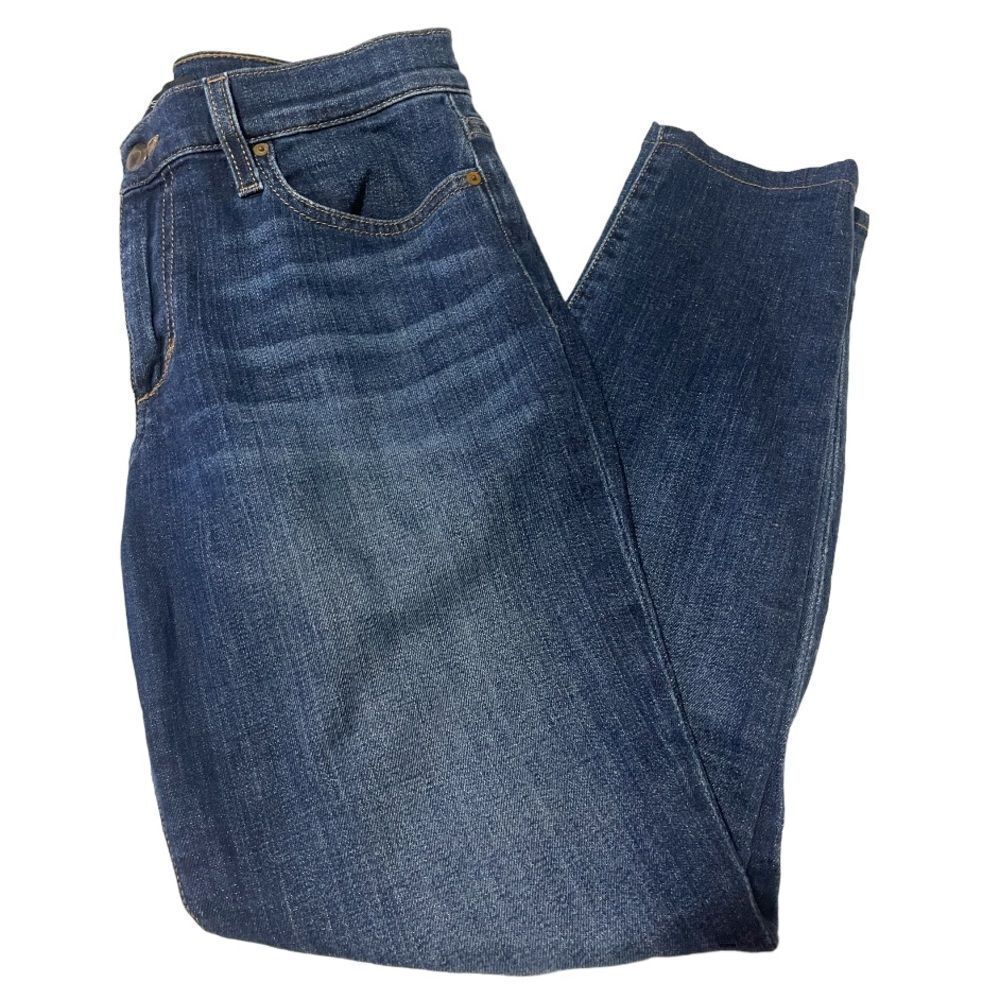 Joes Jeans  